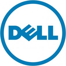 DELL ND891