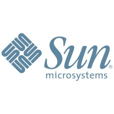 SUN XCPU1280-442-1200