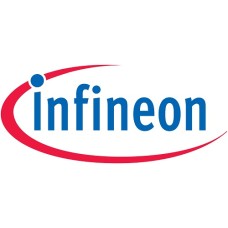 INFINEON HYS72D32300GU-6-C