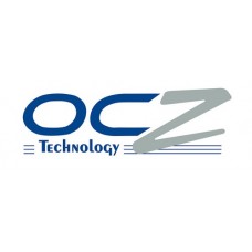 OCZ TECHNOLOGIES OCZ2T800C44GK