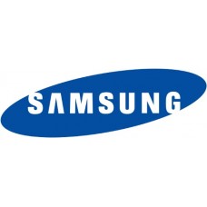 SAMSUNG SSG3050GB