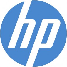 HP MOUSE_HP