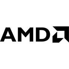 AMD AD540BOKA23HJ