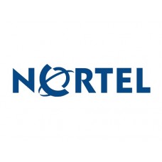 NORTEL EL4512001