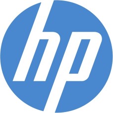 HP ML330 G3