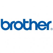 BROTHER HL-5470DW