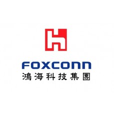 FOXCONN ISO-400D