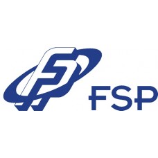 FSP GROUP INC. FSP300-60THA