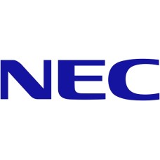 NEC 856-851117-011