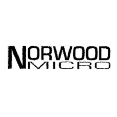 NORWOOD MICRO IS0-500D