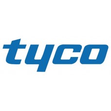 TYCO XA187