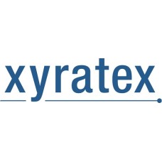 XYRATEX XFR12-100
