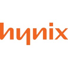 HYNIX HFS512G39TND-N210A