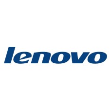 LENOVO SSD0G62747