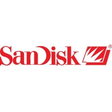 SANDISK SD8SBAT-256G-1006