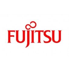 FUJITSU 3480