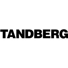 TANDBERG 220LT0