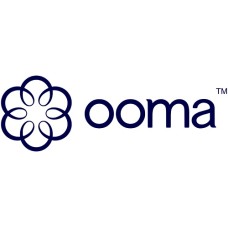 OOMA 100-0302-502