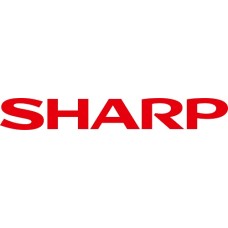 SHARP C-AR-450NT